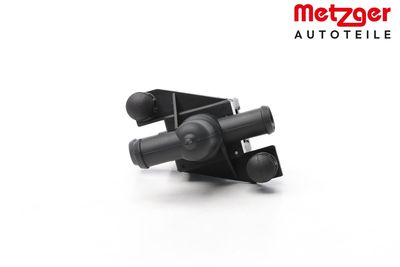 SUPAPA CONTROL AGENT FRIGORIFIC METZGER AUTOTEILE 0899329 31