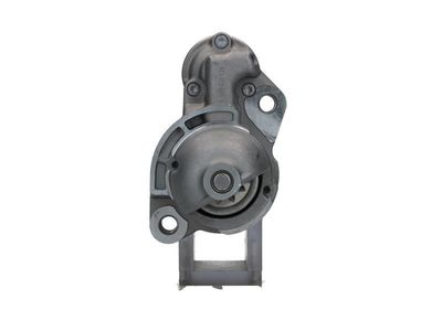 Startér BV PSH 200.519.102.280
