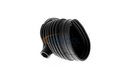 ANSAUGSCHLAUCH LUFTFILTER VAICO V200113 20
