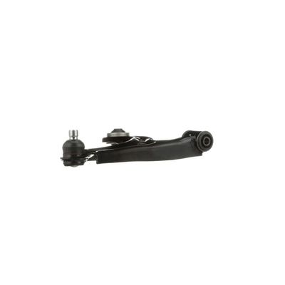 BRAT SUSPENSIE ROATA DELPHI TC5312 7