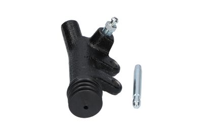 CILINDRU RECEPTOR AMBREIAJ Kavo Parts CCS9016 3
