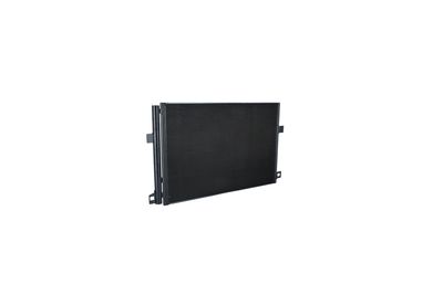 CONDENSATOR CLIMATIZARE NRF 350041 24