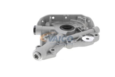 POMPA ULEI VAICO V400168 57
