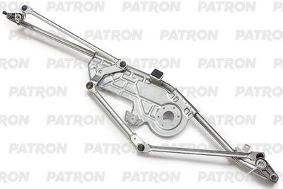 PATRON PWL034 PATRON PWL034