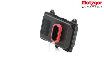 UNITATE DE CONTROL LUMINI METZGER AUTOTEILE 0896733 24
