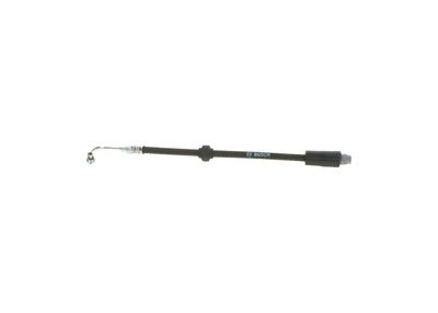 BOSCH Bremsschlauch