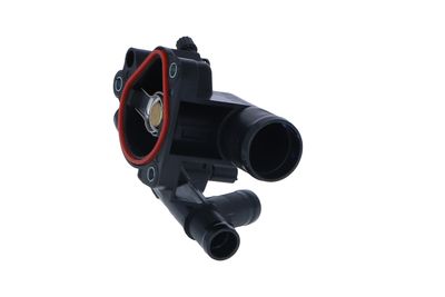 TERMOSTAT LICHID RACIRE NRF 725045 15