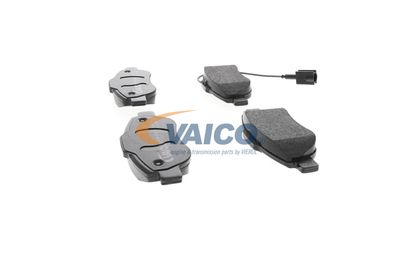 SET PLACUTE FRANA FRANA DISC VAICO V240029 46