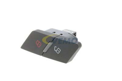 COMUTATOR SISTEM INCHIDERE VEMO V10730288 17