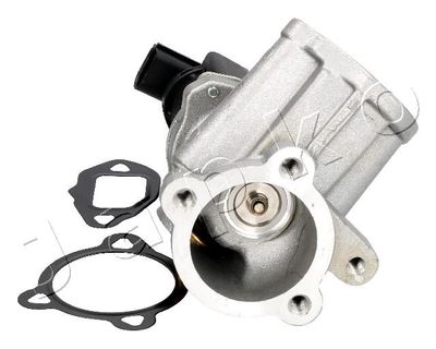 SUPAPA EGR JAPKO 1500204 1