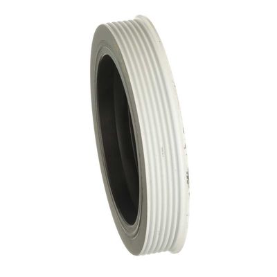 RIEMENSCHEIBE KURBELWELLE GATES TVD1291A 32