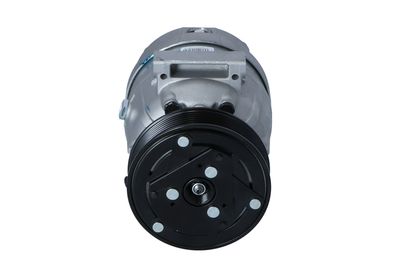 KOMPRESSOR KLIMAANLAGE NRF 32481 36