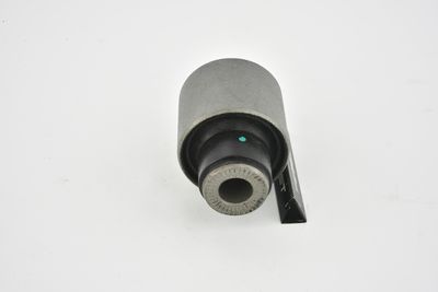 SUPORT TRAPEZ FEBEST TAB203 39