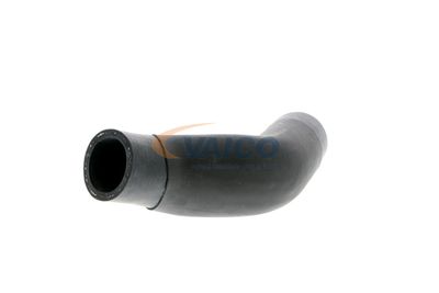 FURTUN RADIATOR VAICO V202608 52