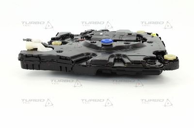 UNITATE REZERVOR INJECTIE ADITIV TURBO-TEC ADB013 12