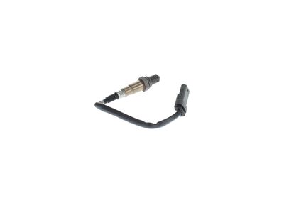 LAMBDASONDE BOSCH 025801000V 13