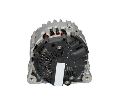 GENERATOR / ALTERNATOR VALEO 440260 15