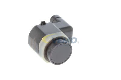 SENSOR AJUTOR PARCARE VEMO V20720039 34