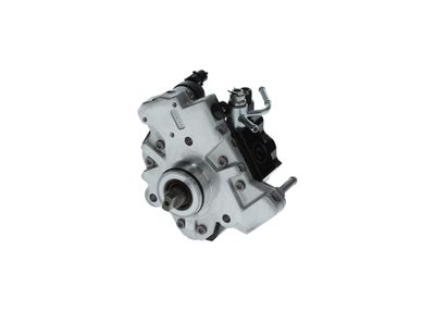 POMPA DE INALTA PRESIUNE BOSCH 0445010258 14