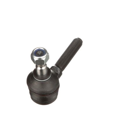 CAP DE BARA DELPHI TA1208 61