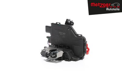 TüRSCHLOSS METZGER AUTOTEILE 2314582 7