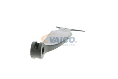 MANER INCHIDERE CAPOTA MOTOR VAICO V301595 25