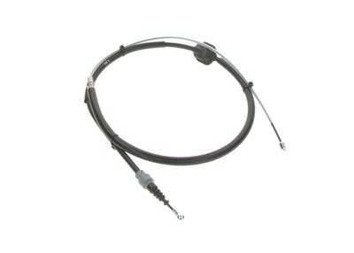 CABLU FRANA DE PARCARE BOSCH 1987477686 27