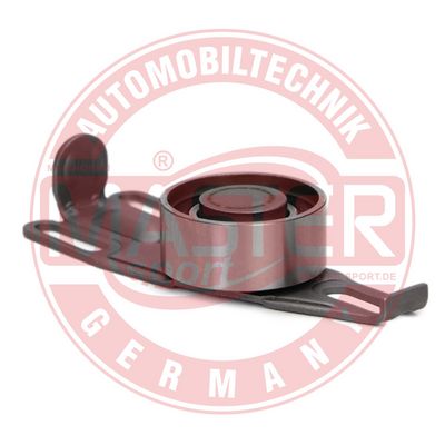 Napínacia kladka ozubeného remeňa MASTER-SPORT GERMANY N13200-PCS-MS