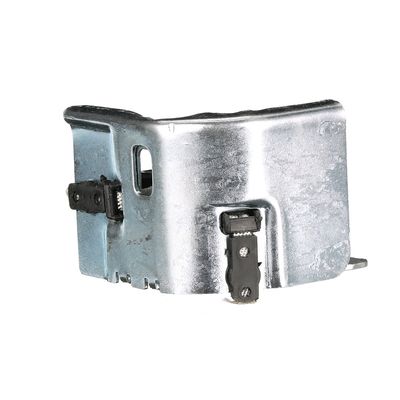 HALTER ABGASANLAGE GATES EXH1093 16