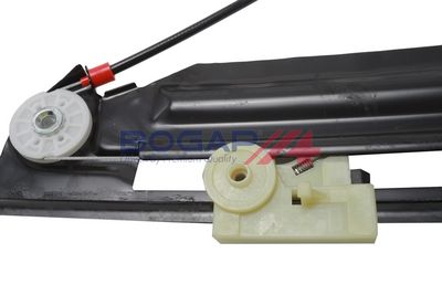MECANISM ACTIONARE GEAM BOGAP B5341126 2
