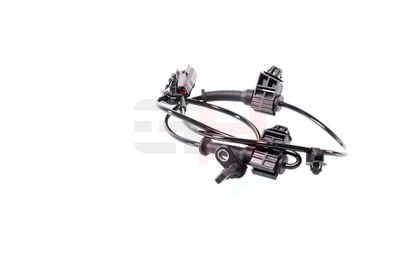 SENZOR TURATIE ROATA GH GH703286 31