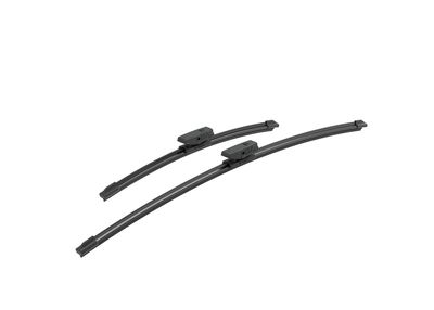 WISCHBLATT BOSCH 3397014226 14