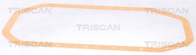 Těsnění, olejová vana TRISCAN 510-8500