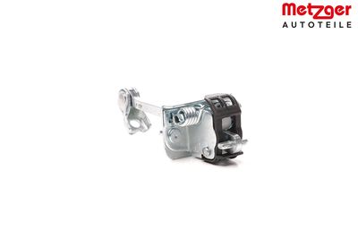 FIXARE USA METZGER AUTOTEILE 2312068 25