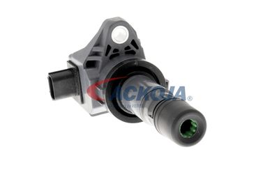 BOBINA DE INDUCTIE ACKOJA A26700026 21