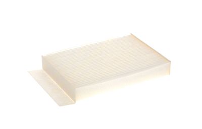 FILTER INNENRAUMLUFT BOSCH 1987432214 22