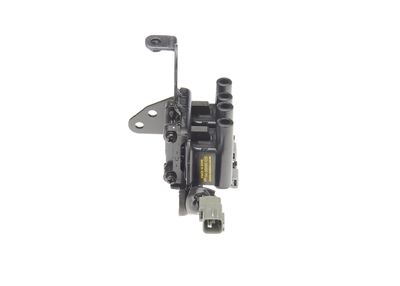 BOBINA DE INDUCTIE BOSCH 0986221080 1