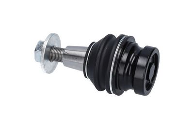 ARTICULATIE SARCINA/GHIDARE Kavo Parts SBJ10177 1