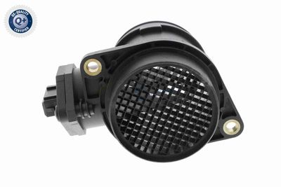 SENZOR DEBIT AER VEMO V10721022 2