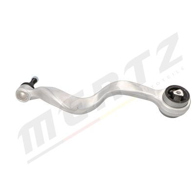 Control/Trailing Arm, wheel suspension M-S0684