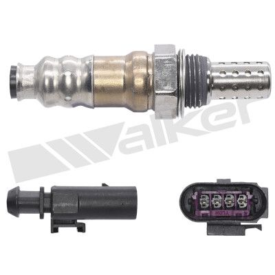 SONDA LAMBDA WALKER PRODUCTS 25024692 4