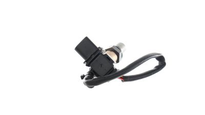 SONDA LAMBDA SKF VKRA310031 28