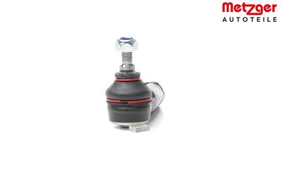 360 Grad Ansicht 12