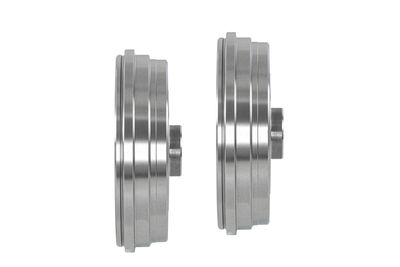 BREMSTROMMEL ATE 24022030331 20