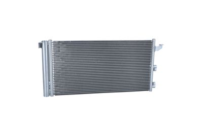 CONDENSATOR CLIMATIZARE NRF 35883 26