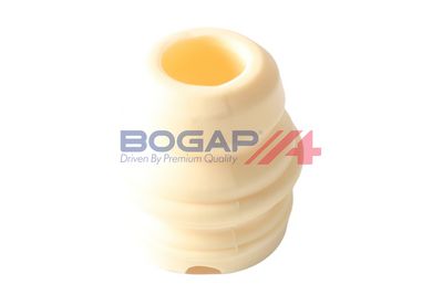 TAMPON CAUCIUC SUSPENSIE BOGAP B3415239 1