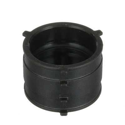 SCHLAUCH LUFTVERSORGUNG GATES ANTK1144 37