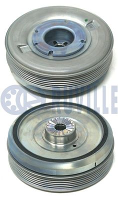 FULIE CUREA ARBORE COTIT