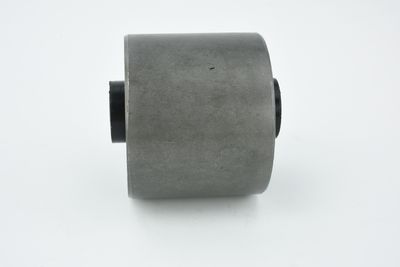 SUPORT TRAPEZ FEBEST MAB039 26