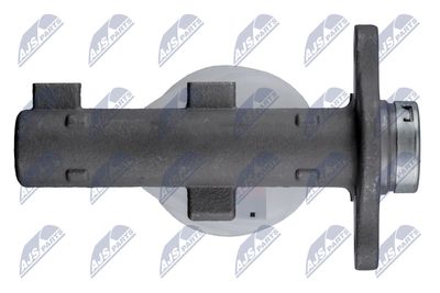 POMPA CENTRALA FRANA NTY HPHMS000 4